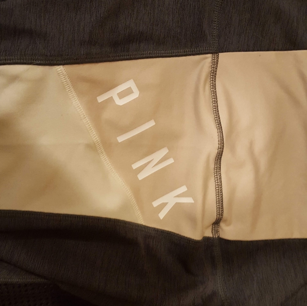 Pink Leggings - Picture 6 of 6